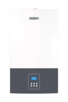 Настенный газовый котел Kotitonttu Toivo T-14 OК