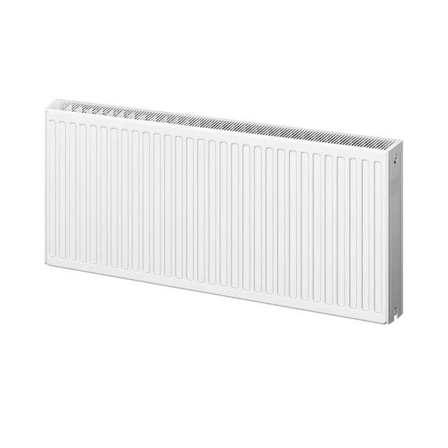 Радиатор ARIDEYA Luxe  VC22 300 X 2800