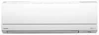 Сплит-система Toshiba RAS-07EKV-EE/RAS-07EAV-EE, инвертор
