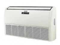 Сплит-система напольно-потолочного типа Leberg LS-CF18A / LU-18A1