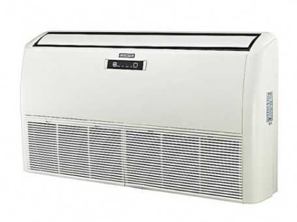 Сплит-система напольно-потолочного типа Leberg LS-CF18A / LU-18A1