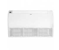 Внутренний блок Daichi DA70AMKS1