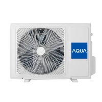 Сплит-система AQUA AQ-50BRQ1/R3/IN/AQ-50BRQ1/R3/OUT Biwa, On/Off