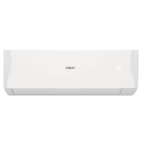 Сплит-система AQUA AQ-50BRQ1/R3/IN/AQ-50BRQ1/R3/OUT Biwa, On/Off