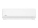 Бытовой кондиционер Midea MSAG3-07N8C2-I/MSAG3-07N8C2-O Primary DC, Inverter
