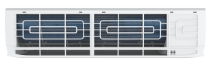 Сплит-система Hisense AS-24HR4RBSCJ00/IN/AS-24HR4RBSCJ00/OUT Next Classic A, On/Off