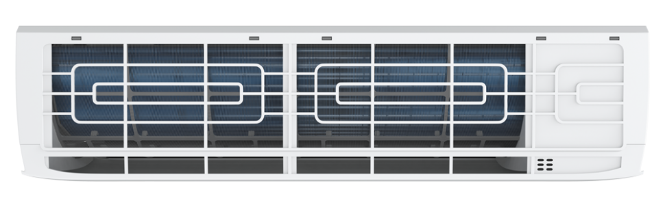 Сплит-система Hisense AS-24HR4RBSCJ00/IN/AS-24HR4RBSCJ00/OUT Next Classic A, On/Off