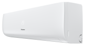 Сплит-система Hisense AS-24HR4RBSCJ00/IN/AS-24HR4RBSCJ00/OUT Next Classic A, On/Off