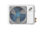 Сплит-система Aerolite ALRS-30IH3A-02/ALRS-30OH3A-02 Classic, On/Off
