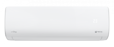 Сплит-система Royal Clima RCI-AR28HN/IN/RCI-AR28HN/IN/OUT Aria DC, Inverter