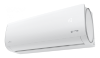 Сплит-система Royal Clima RCI-AR28HN/IN/RCI-AR28HN/IN/OUT Aria DC, Inverter
