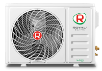 Сплит-система Royal Clima RCI-AR28HN/IN/RCI-AR28HN/IN/OUT Aria DC, Inverter
