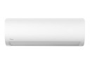 Сплит-система Midea MSAG1-12N8C2U-I/MSAG1-12N8C2U-O Paramount DC, Inverter