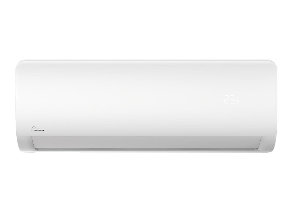 Сплит-система Midea MSAG1-12N8C2U-I/MSAG1-12N8C2U-O Paramount DC, Inverter