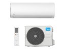 Сплит-система Midea MSAG1-12N8C2U-I/MSAG1-12N8C2U-O Paramount DC, Inverter