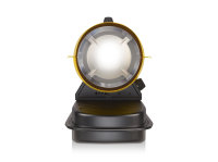 Дизельная тепловая пушка прямого нагрева Ballu BHDP-10