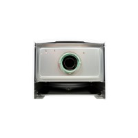 Настенный газовый котел Vanward Pioneer Plus 36F