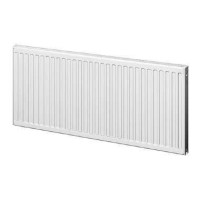 Радиатор ARIDEYA Luxe  С22 300 X 3000