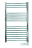 Радиатор Atlantic Adelis CH 500W