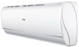Сплит-система Haier AS35S2SJ1FA-W / 1U35MECFRA, инвертор