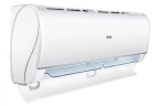 Сплит-система Haier AS35S2SJ1FA-W / 1U35MECFRA, инвертор