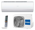 Сплит-система Haier AS35S2SJ1FA-W / 1U35MECFRA, инвертор