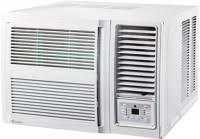 Сплит-система Gree GJC07AA-E3NMNC1A, On/Off