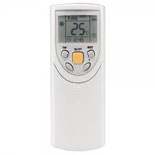 Сплит-система Gree GJC07AA-E3NMNC1A, On/Off