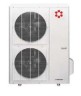 Сплит-система канального типа Kentatsu KSKS70HFAN1 / KSUT70HFAN1/-40
