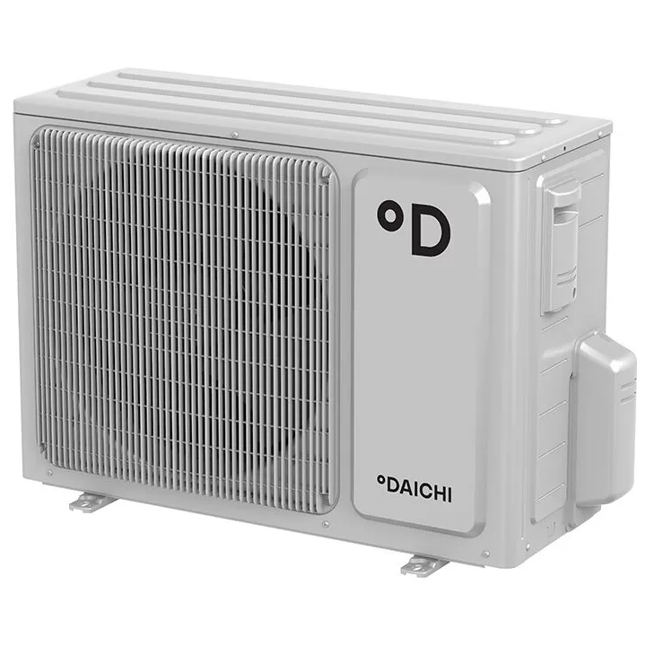 Сплит-система кассетного типа Daichi DA50ALFS1R/DF50ALS1R