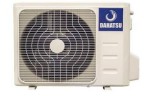 Сплит-система кассетного типа Dahatsu DH-CS 12 A