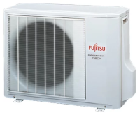 Сплит-система напольно-потолочного типа Fujitsu ABYG18LVTB/AOYG18LALL