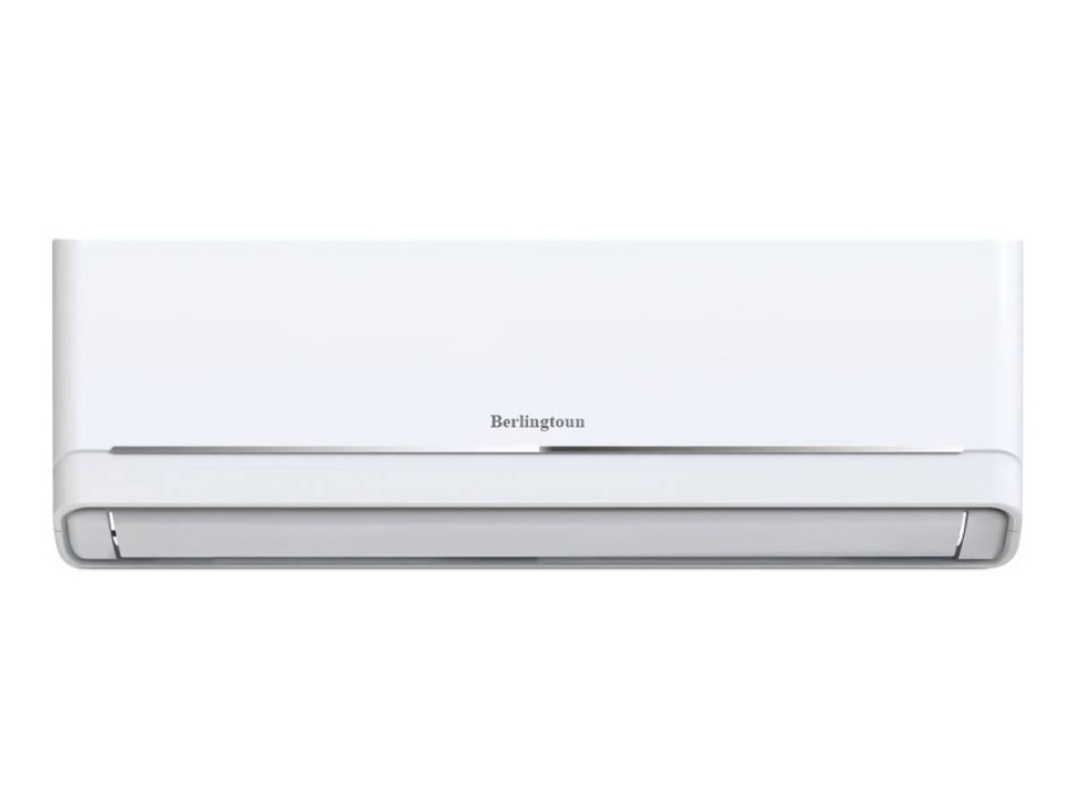 Настенная сплит-система Berlingtoun Manchester BR-09MBST1M