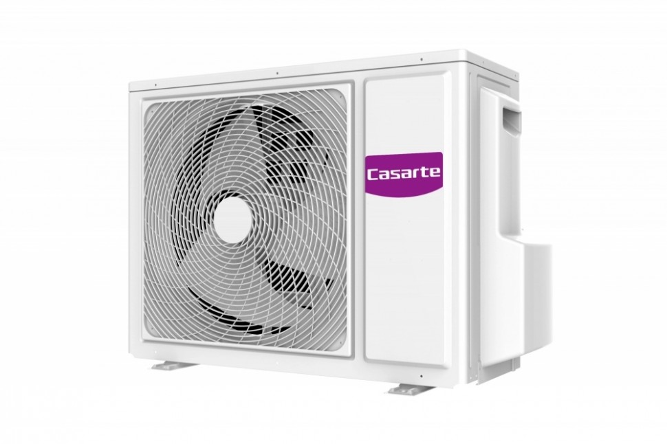 Сплит-система Casarte CAS50CX1/R3-W/1U50CX1/R3 Eletto, инвертор