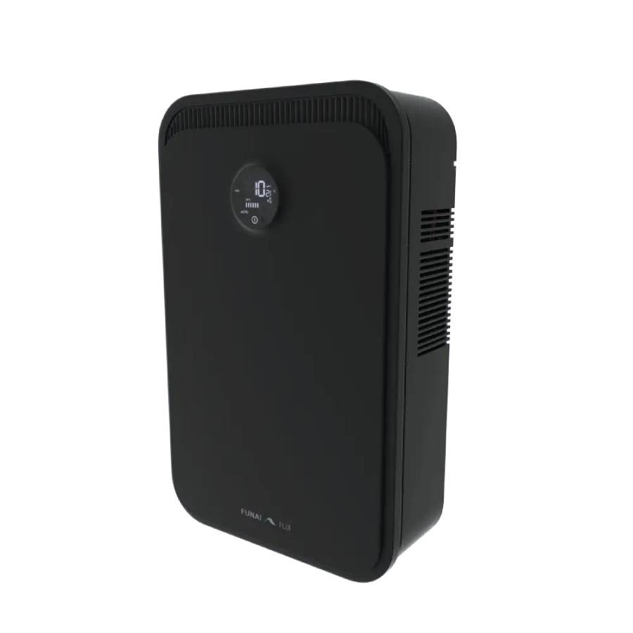 Вентиляционная установка Funai ERW-150X.D