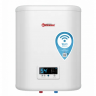 Электрический водонагреватель накопительного типа Thermex IF 50 H (pro) Wifi