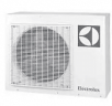 Сплит-система Electrolux EACS/I-09HVI/N3 Viking, инвертор