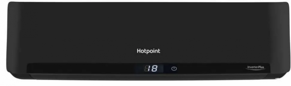 Инверторная сплит система Hotpoint SPIB412HP