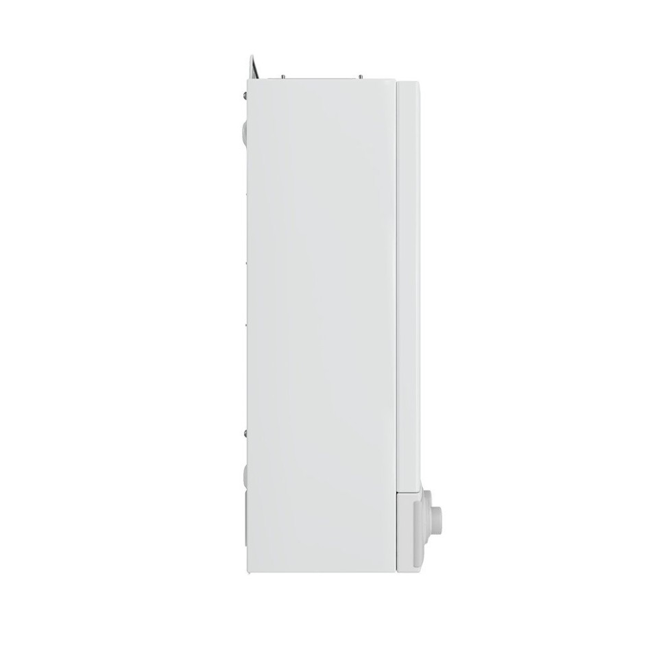 Газовый котел настенного типа Лемакс Start-14