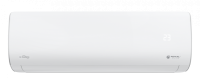 Сплит-система Royal Clima RCI-AR35HN/IN/IN/RCI-AR35HN/OUT Aria DC, Inverter