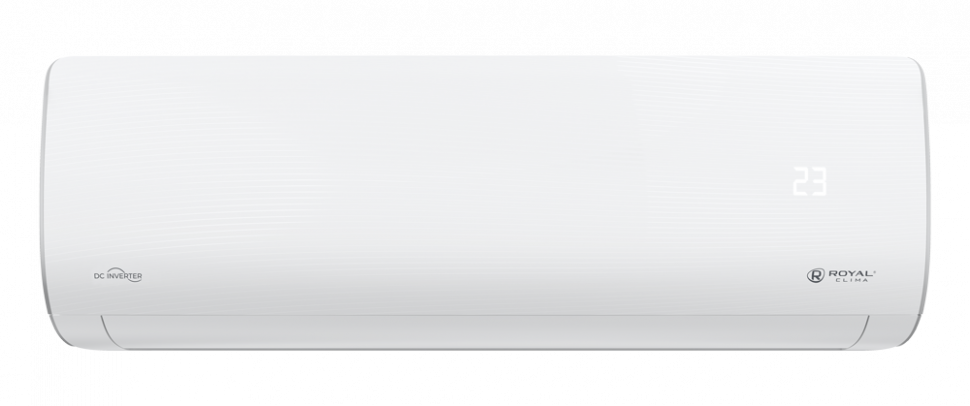 Сплит-система Royal Clima RCI-AR35HN/IN/IN/RCI-AR35HN/OUT Aria DC, Inverter