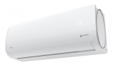 Сплит-система Royal Clima RCI-AR35HN/IN/IN/RCI-AR35HN/OUT Aria DC, Inverter