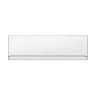 Сплит-система Gree GWH12AVCXD-K6DNA1A(white) Airy DC, Inverter