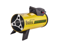 Газовая тепловая пушка Ballu BHG-40M