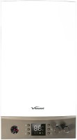 Настенный газовый котел Vanward Pioneer Plus One 24HF