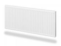 Радиатор ARIDEYA Luxe  С11 300 X 400