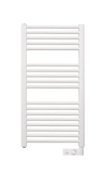 Радиатор Atlantic Adelis NW 300W