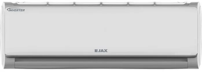 Сплит-система Jax ACiU-08 HE Brisbane Inverter