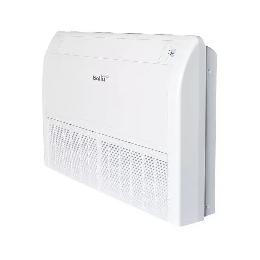 Сплит-система напольно-потолочного типа Ballu BLCI_CF-48HN8/EU