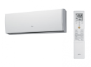 Внутрений блок Fujitsu ASYG14LUCA